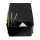 Spacetronik Podstawka pod monitor SPP-104B z Indukcją USB UV - 1153987 - zdjęcie 5